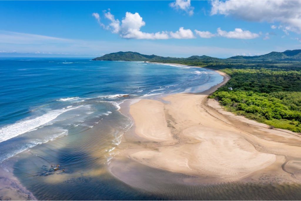Living the tropical dream: properties for sale in Tamarindo